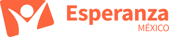 Radio Esperanza México Thumbnail