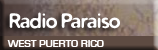 Radio Paraiso Thumbnail