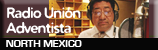 RadioAdventista.org Thumbnail